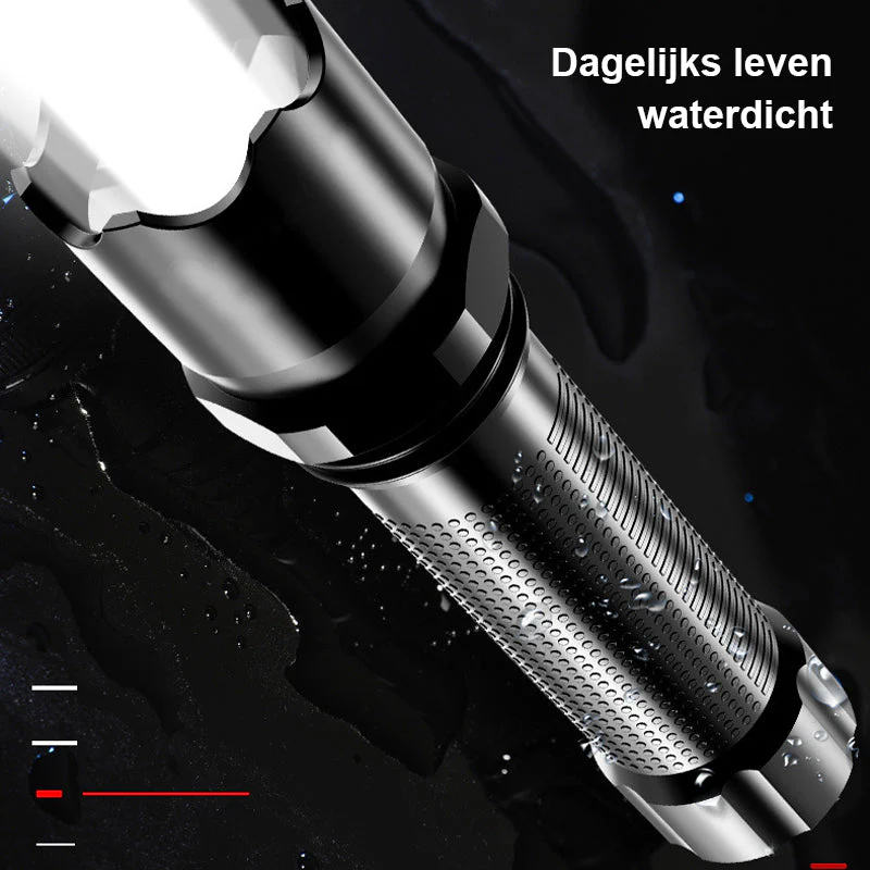 Productafbeelding 10