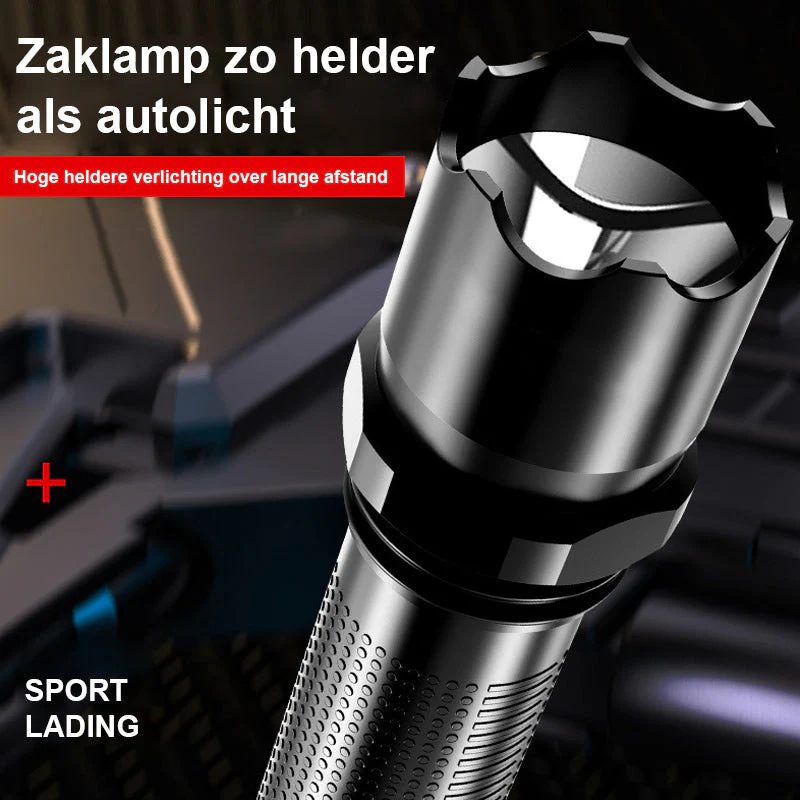 Productafbeelding 5