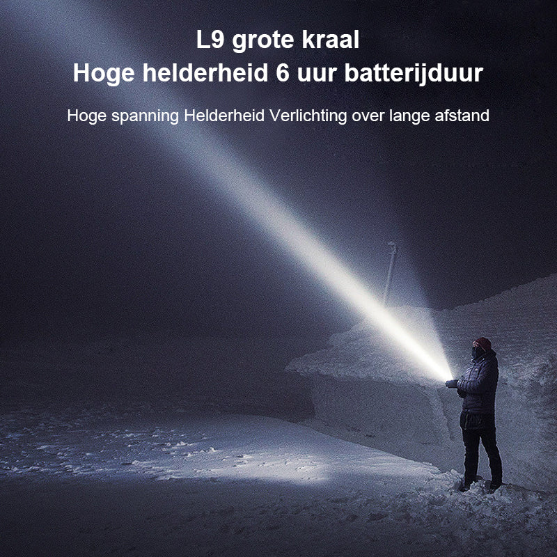 Productafbeelding 6