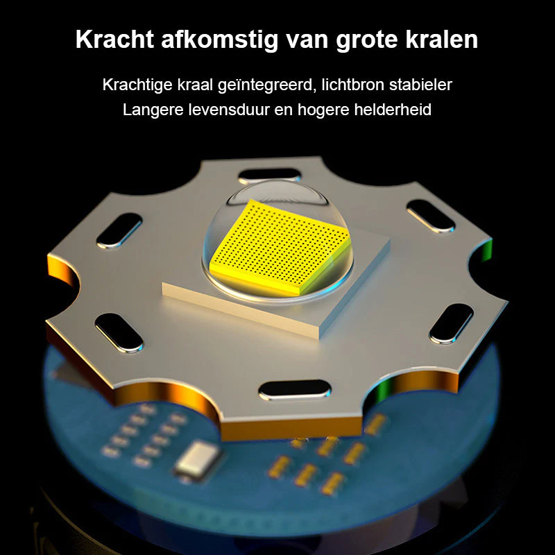 Productafbeelding 7