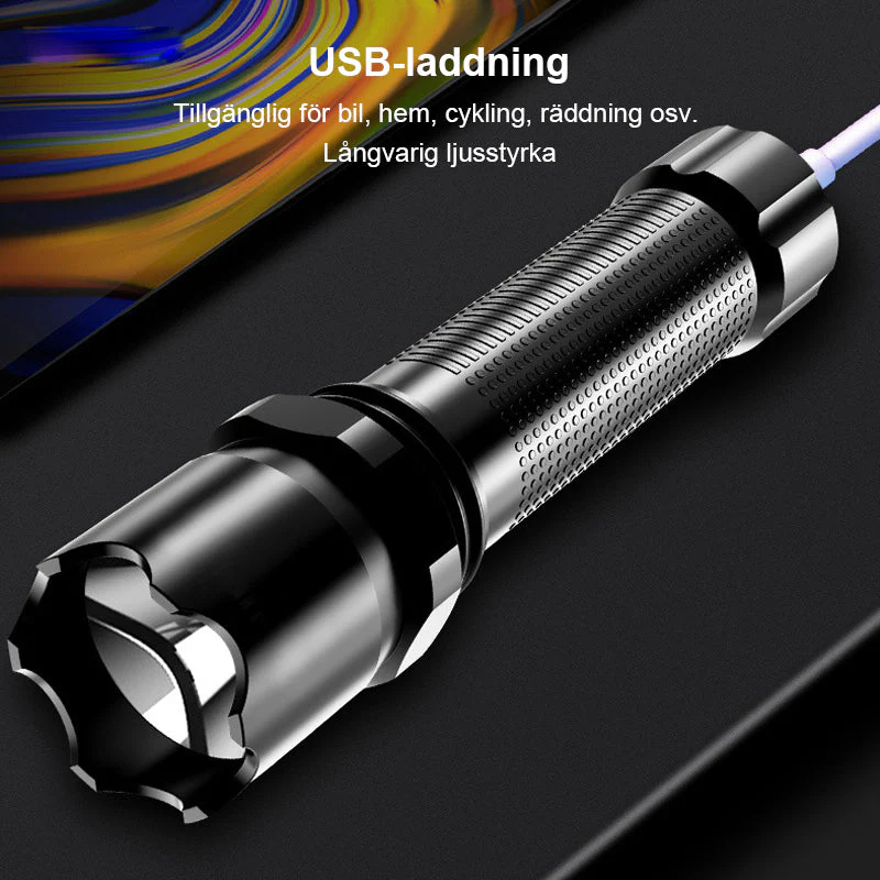 Productafbeelding 9