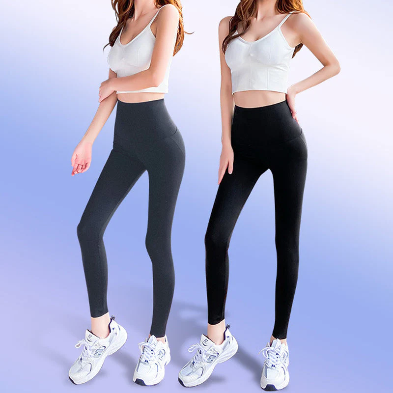 Productafbeelding 1