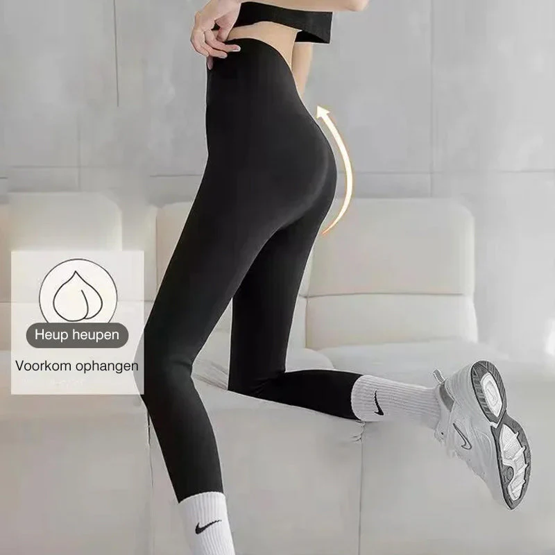 Productafbeelding 13