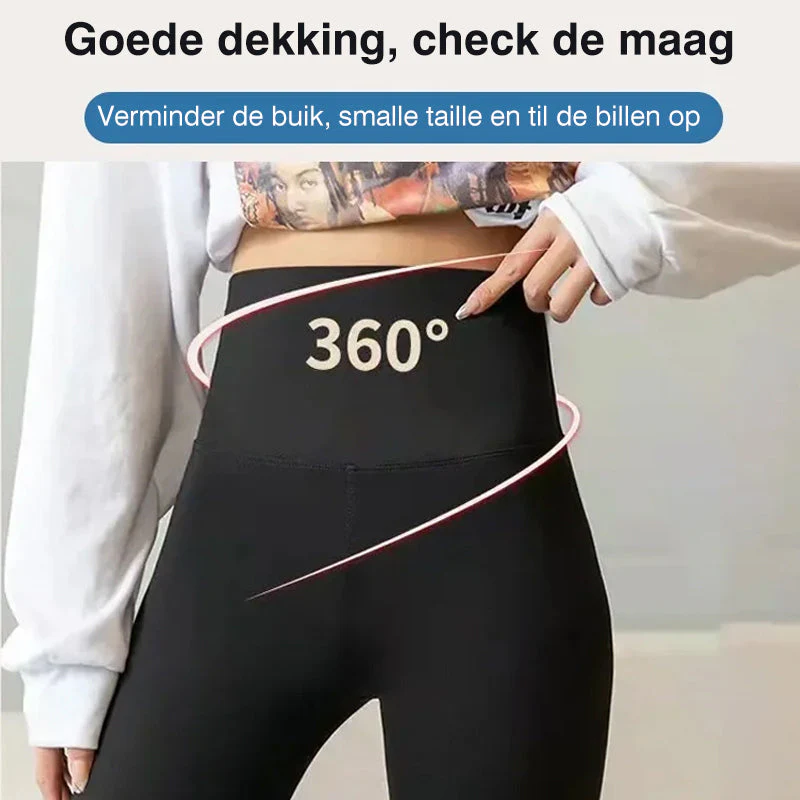 Productafbeelding 2