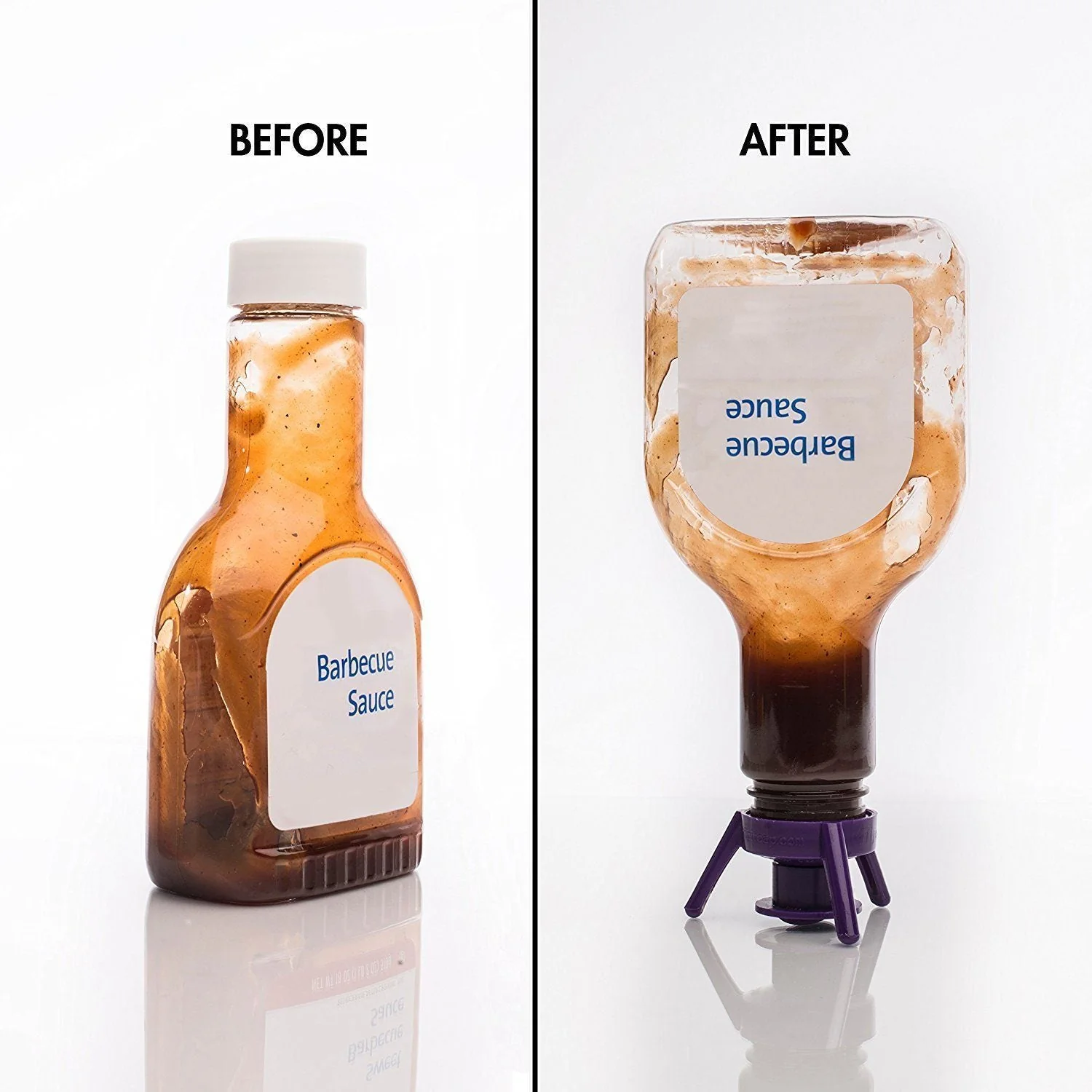 Productafbeelding 8