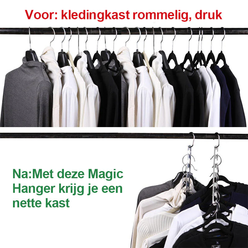 Productafbeelding 2