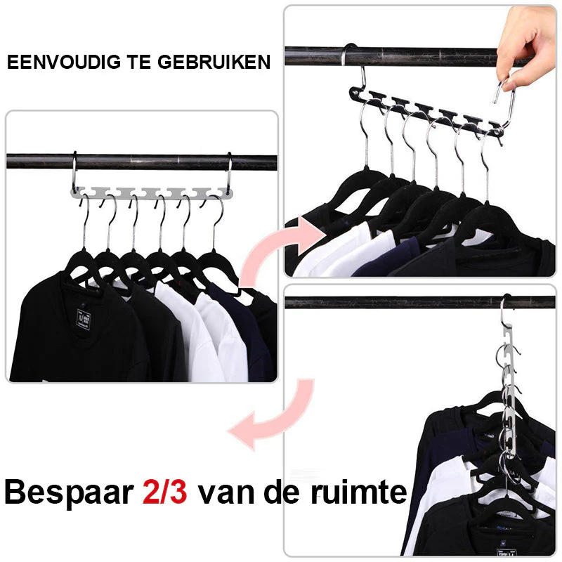 Productafbeelding 3