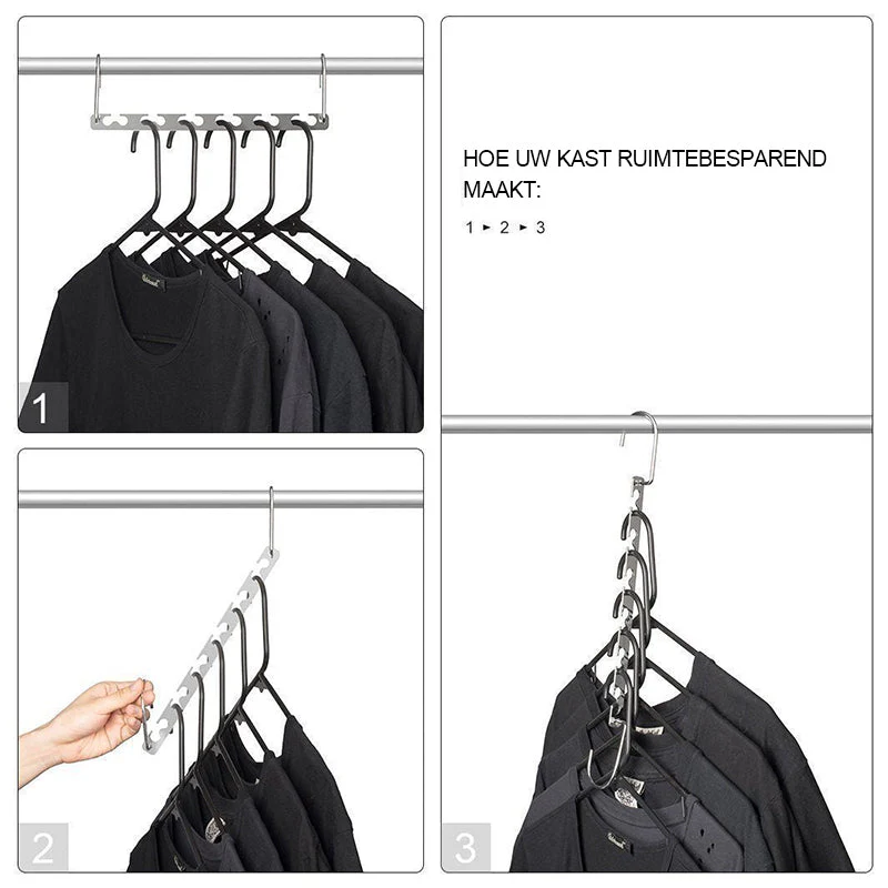 Productafbeelding 4