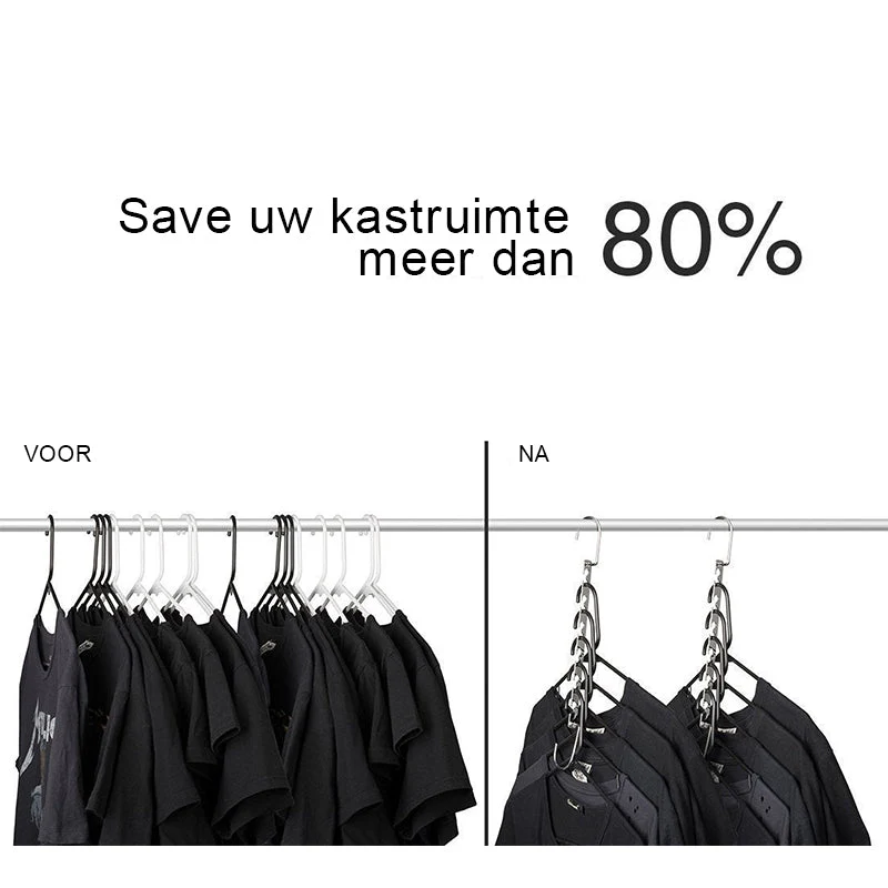 Productafbeelding 5