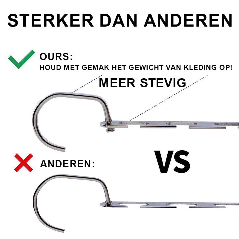 Productafbeelding 6