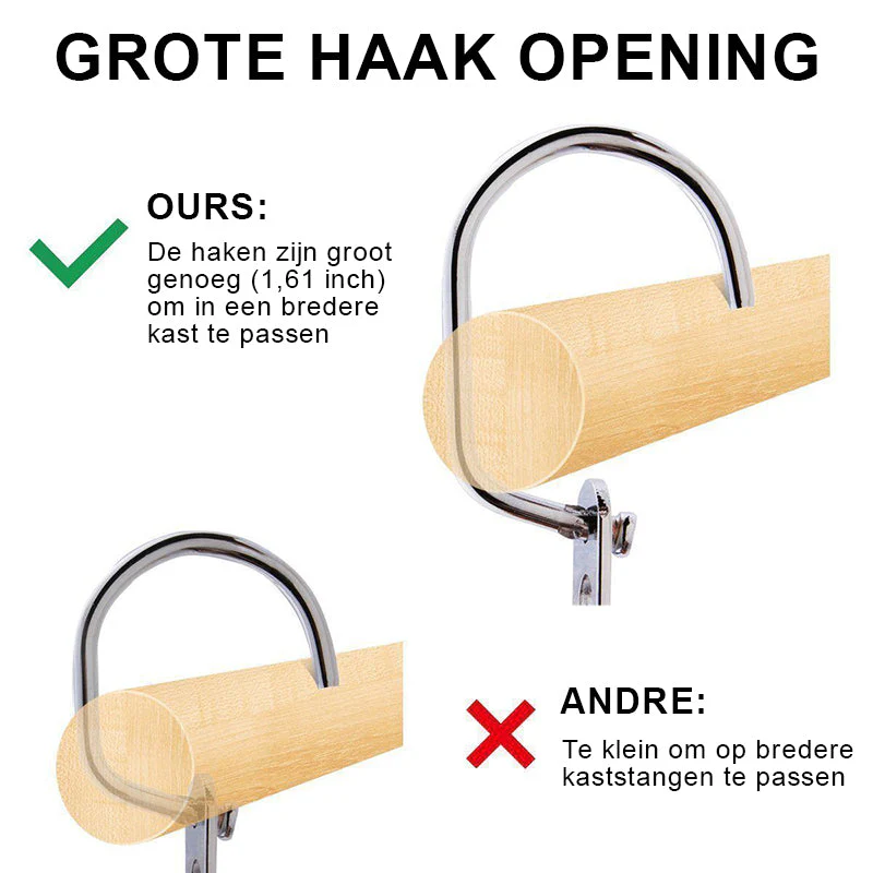Productafbeelding 7
