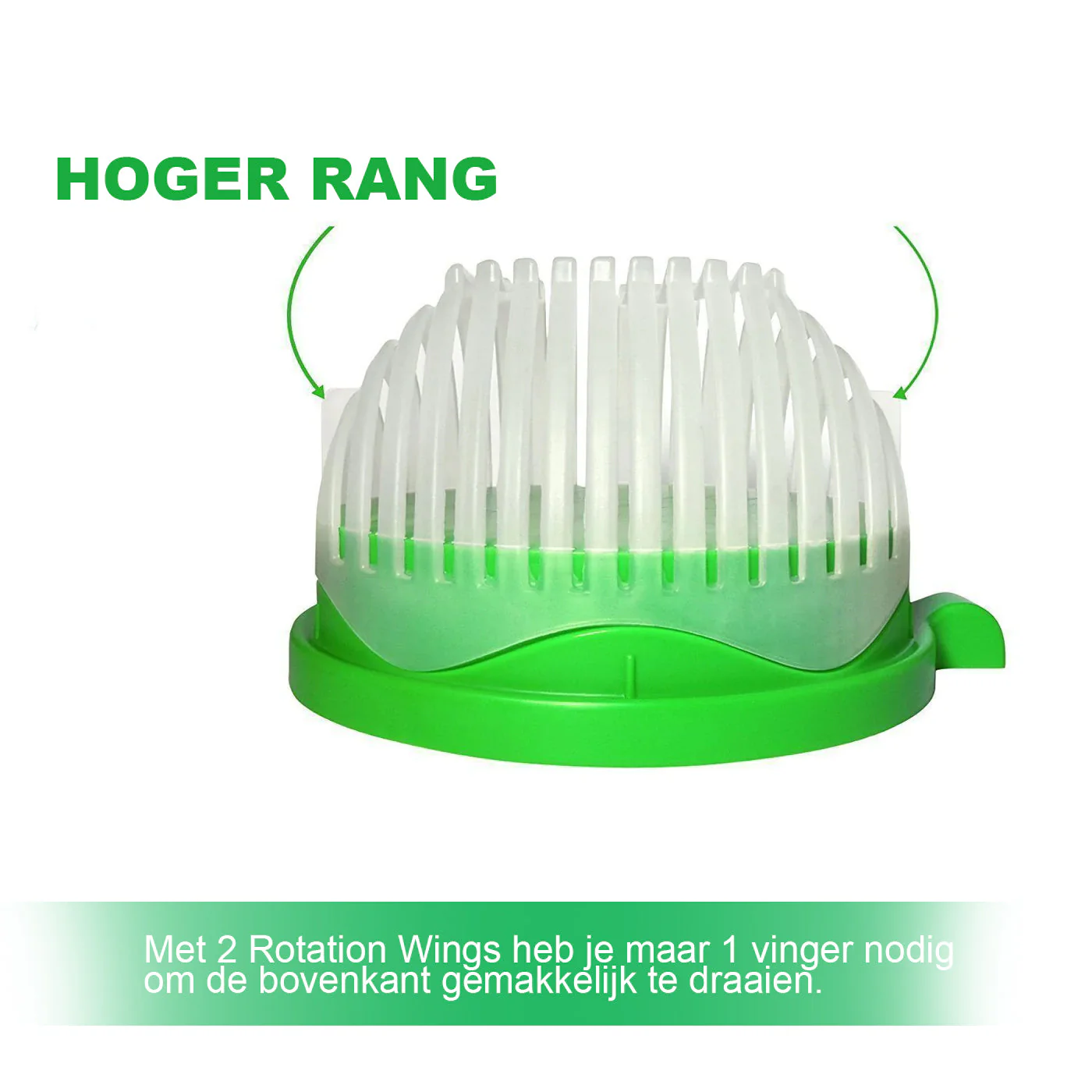 Productafbeelding 10
