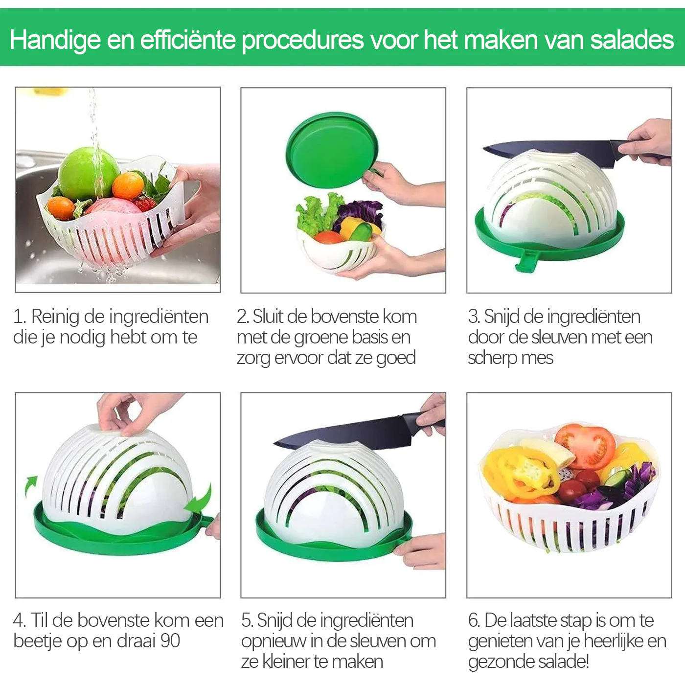 Productafbeelding 7