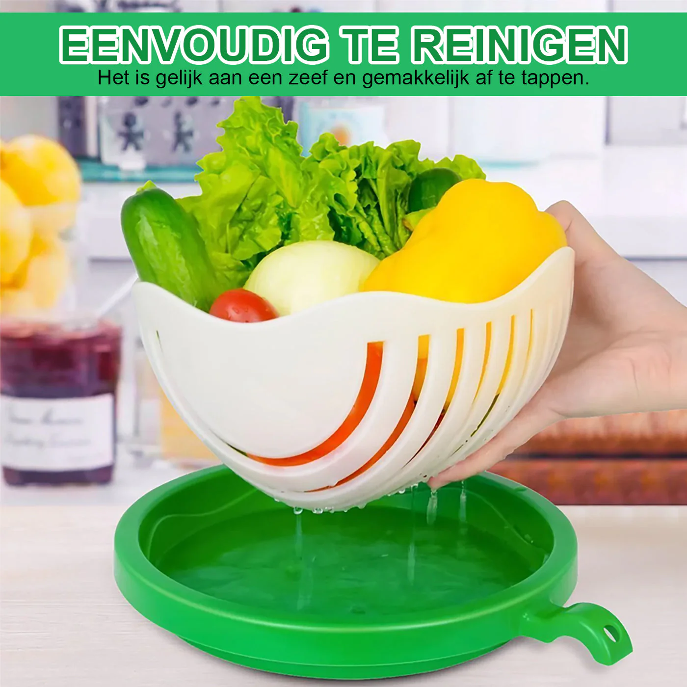Productafbeelding 8