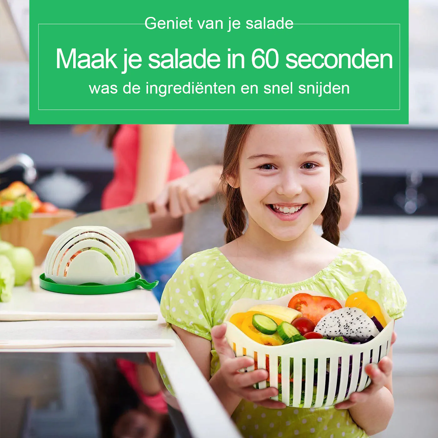 Productafbeelding 9