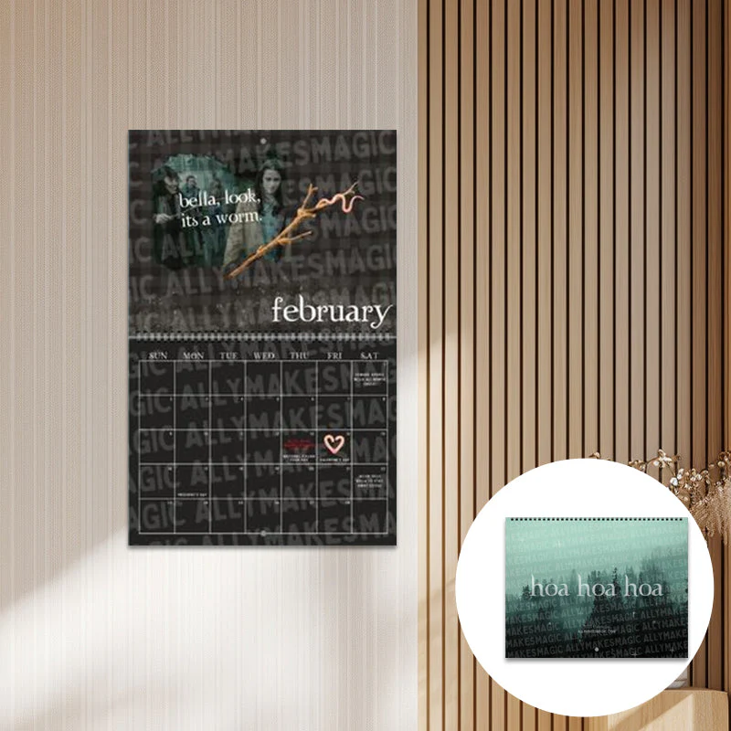 Productafbeelding 2