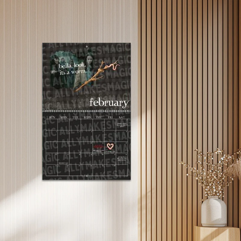 Productafbeelding 6