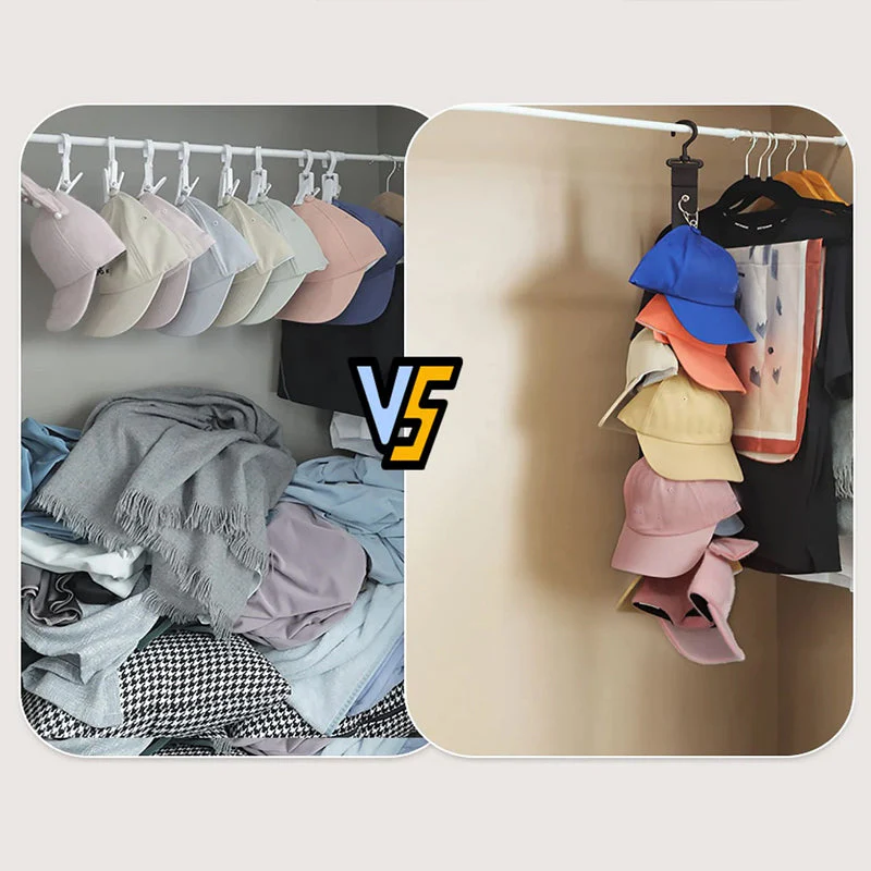 Productafbeelding 7