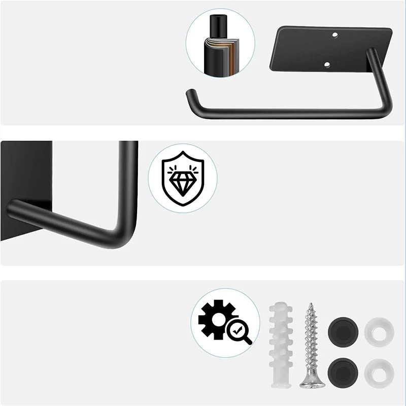 Productafbeelding 16