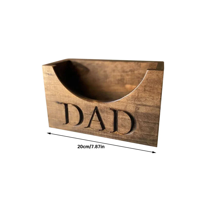 Productafbeelding 15