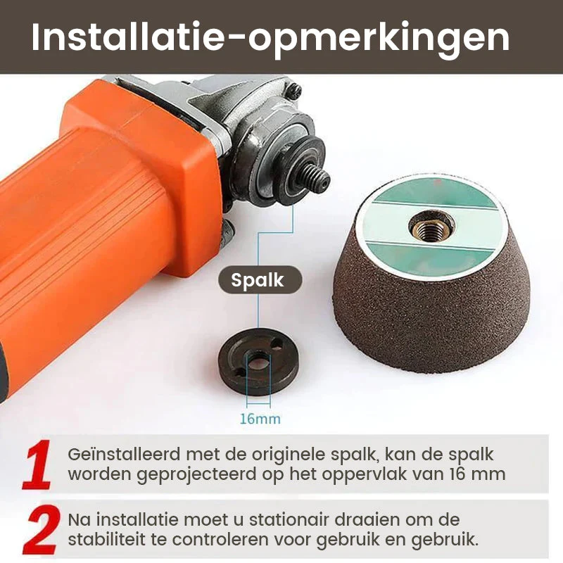 Productafbeelding 4