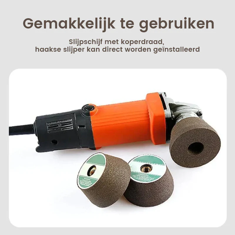 Productafbeelding 5