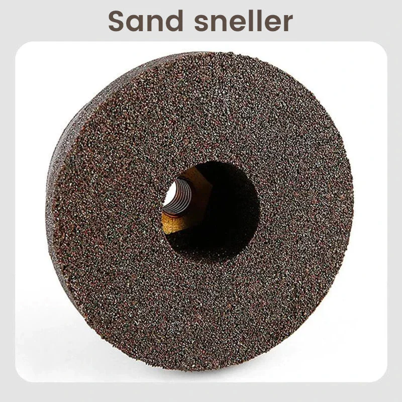 Productafbeelding 7