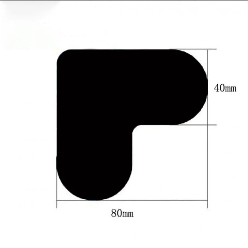 Productafbeelding 8