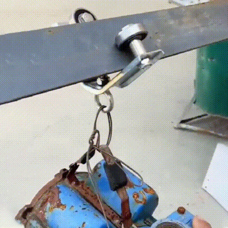 Productafbeelding 5