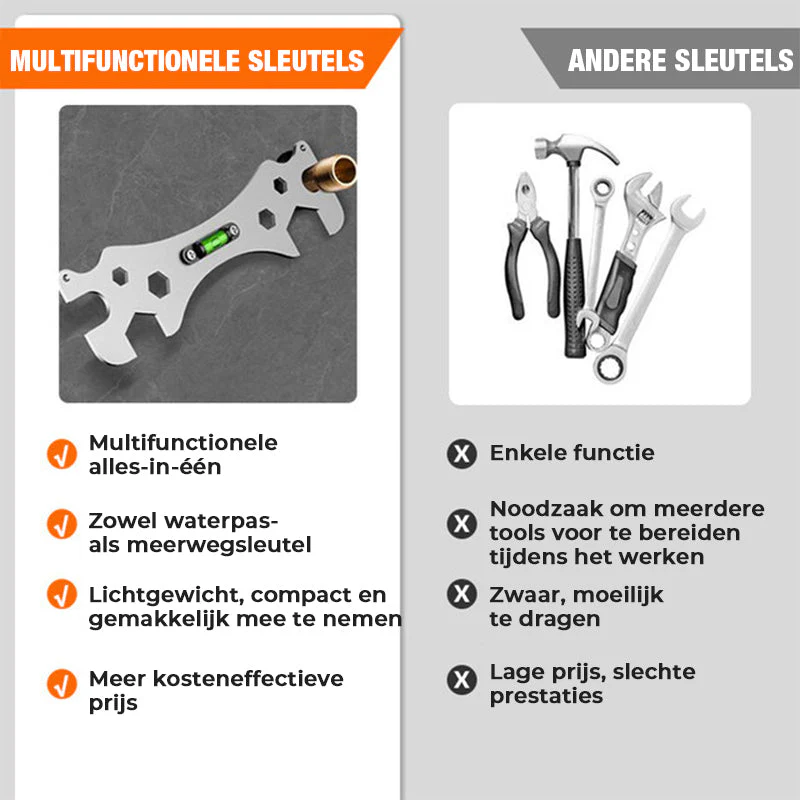 Productafbeelding 10