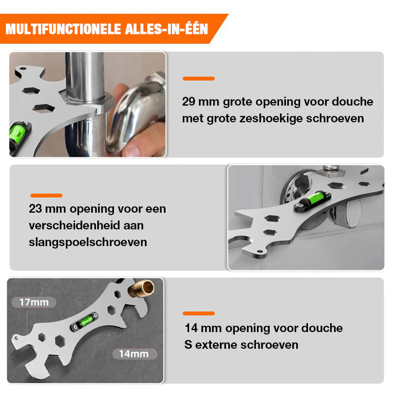 Productafbeelding 11