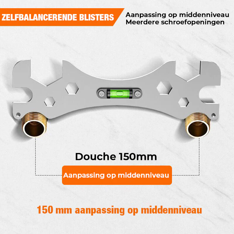 Productafbeelding 5