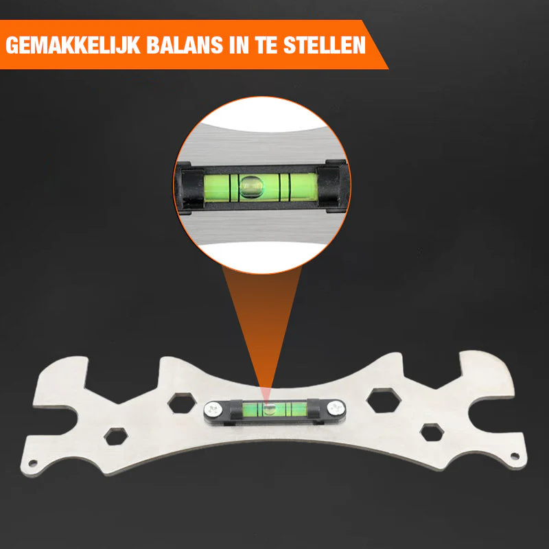 Productafbeelding 6