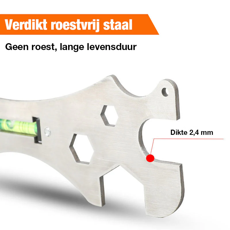 Productafbeelding 7
