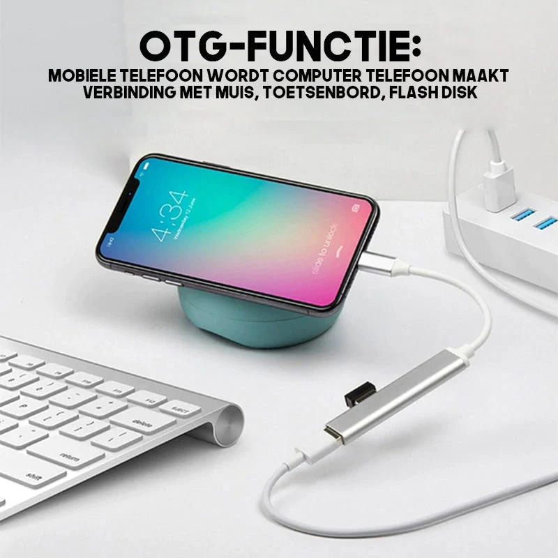 Productafbeelding 4