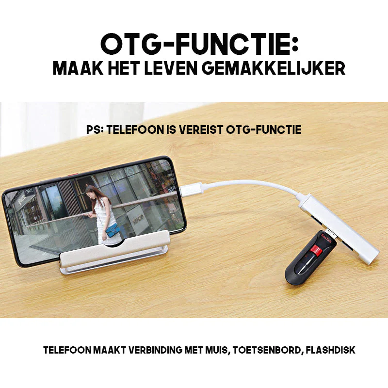 Productafbeelding 5