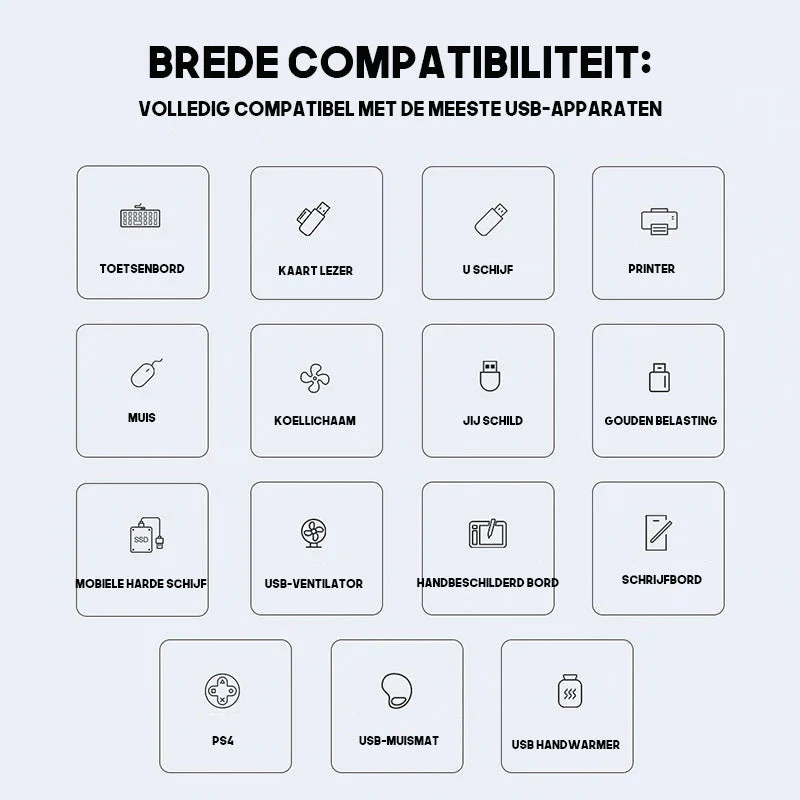Productafbeelding 7