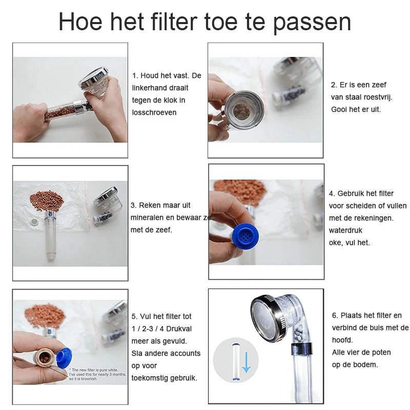 Productafbeelding 7