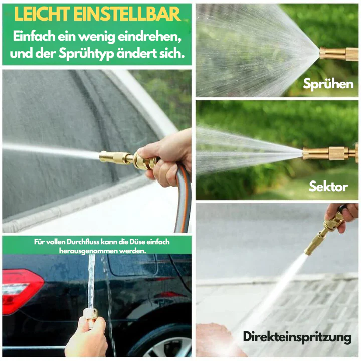 Productafbeelding 10