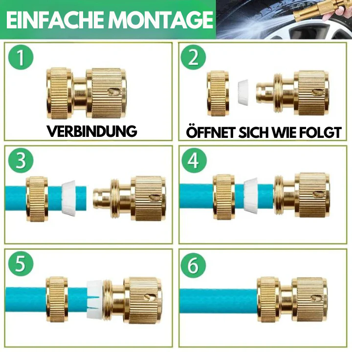 Productafbeelding 11