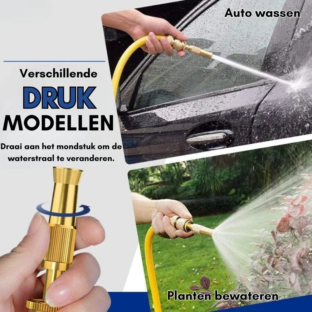 Productafbeelding 15
