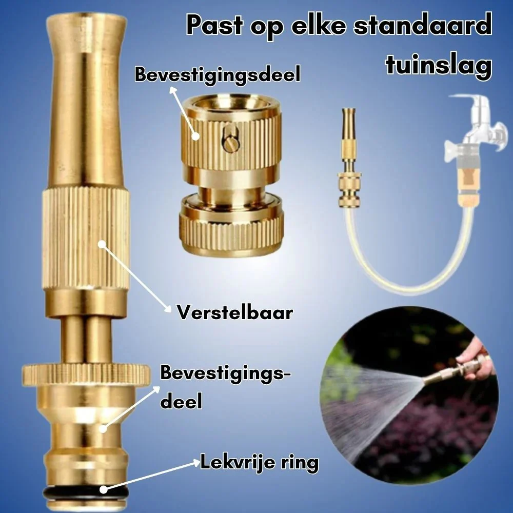 Productafbeelding 17