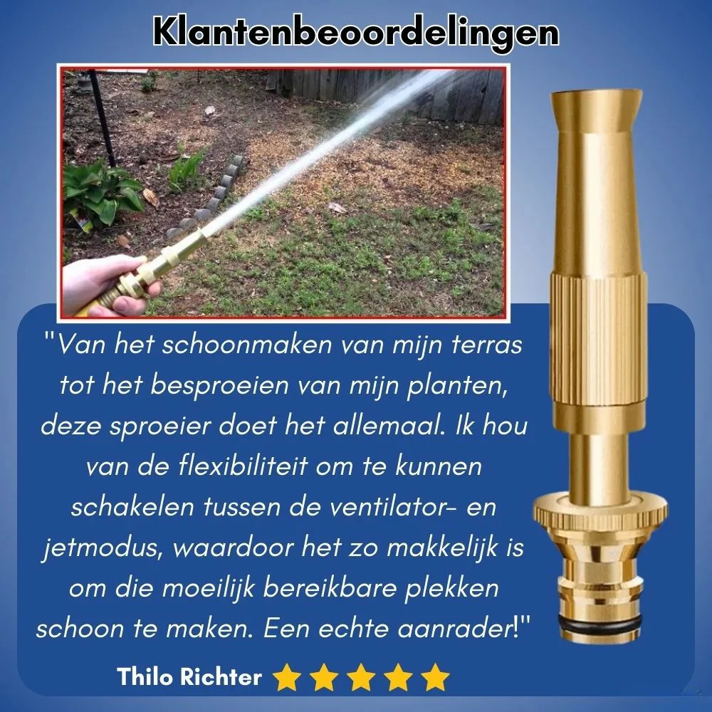 Productafbeelding 5