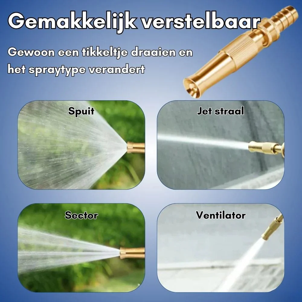 Productafbeelding 6