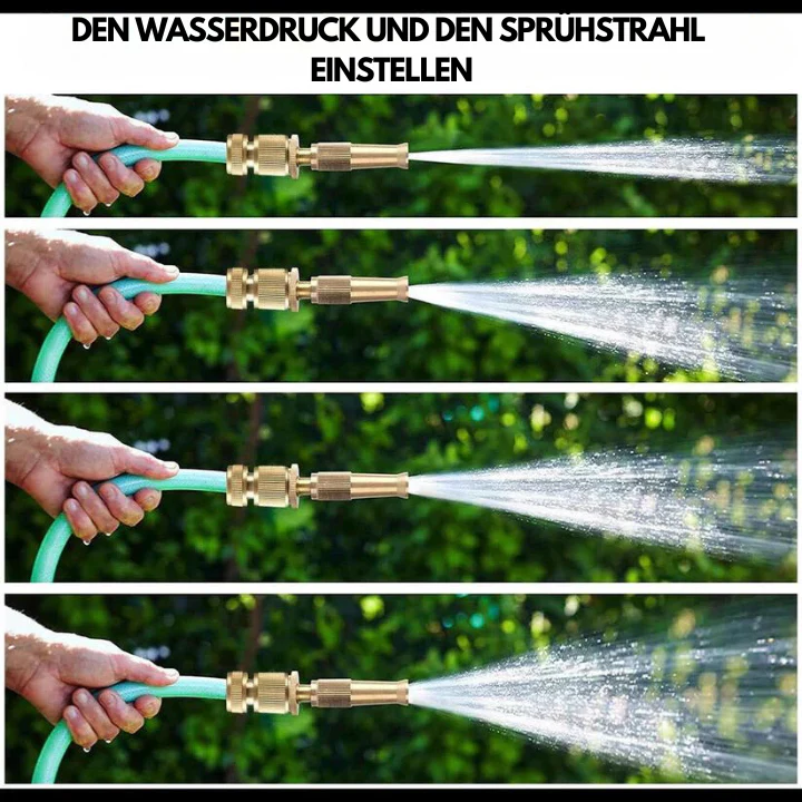 Productafbeelding 9