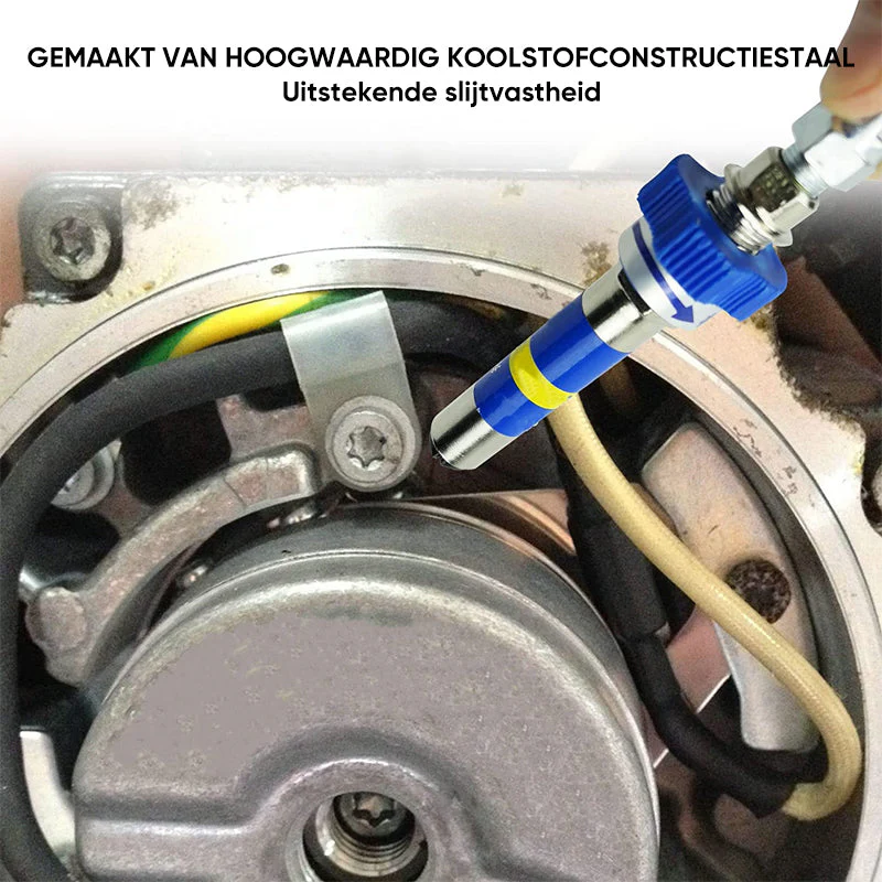 Productafbeelding 8