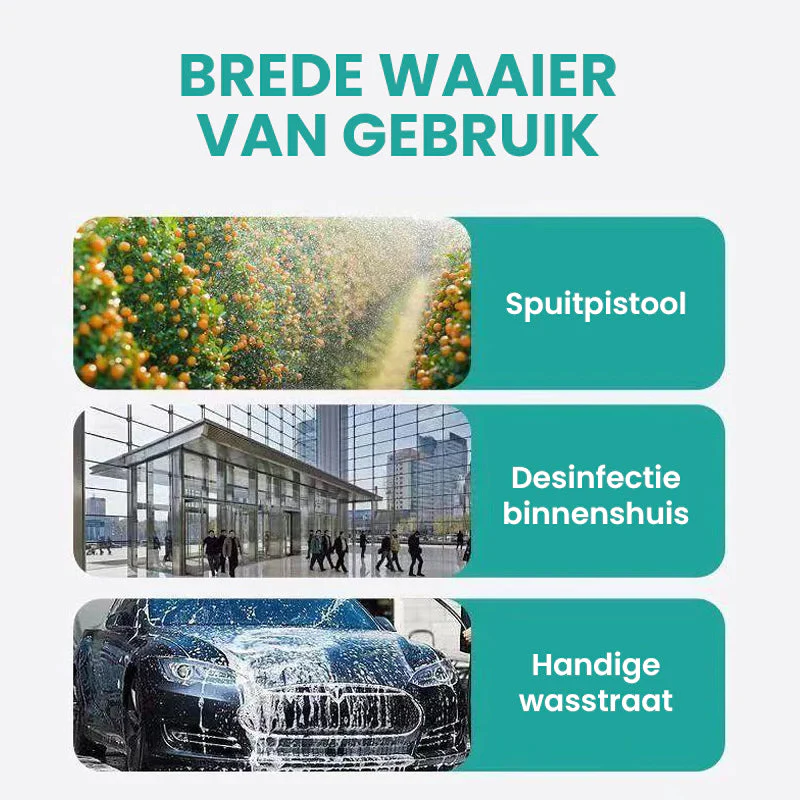 Productafbeelding 5