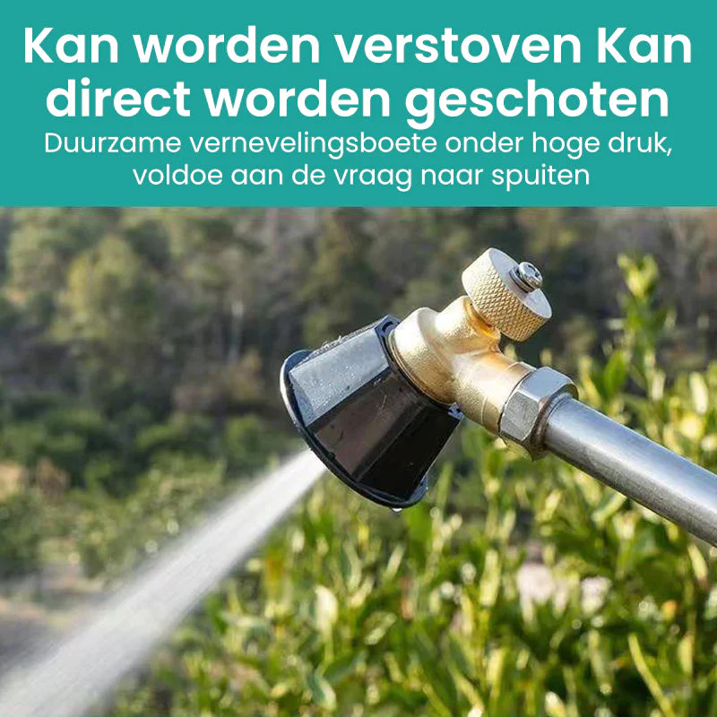 Productafbeelding 6
