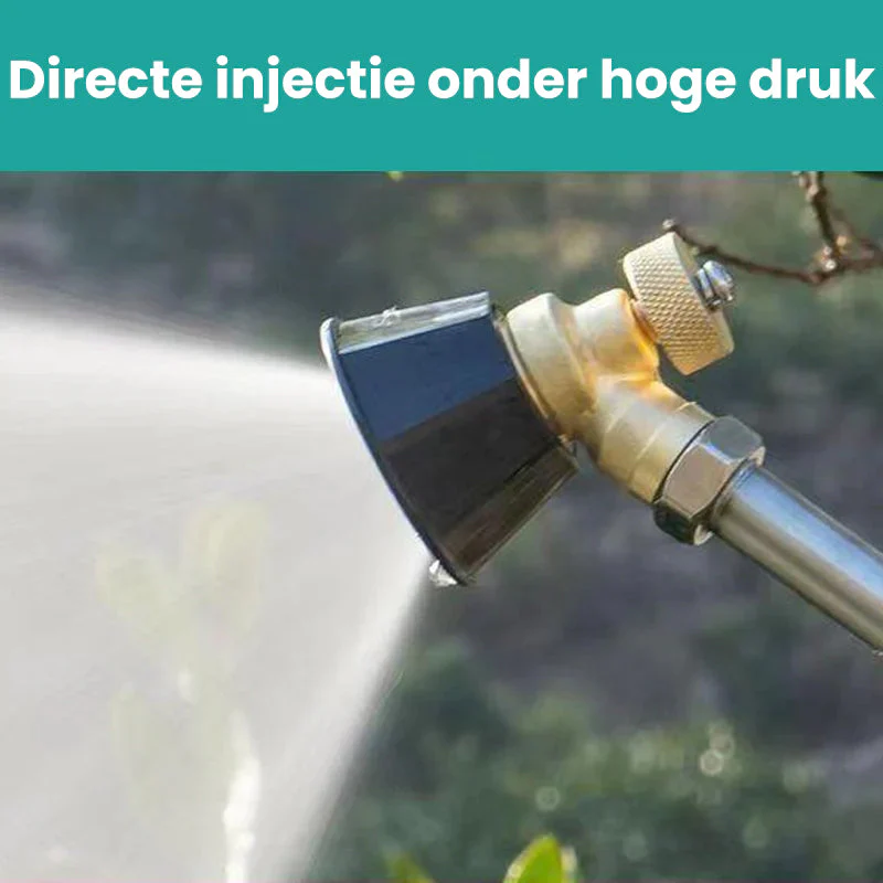 Productafbeelding 7