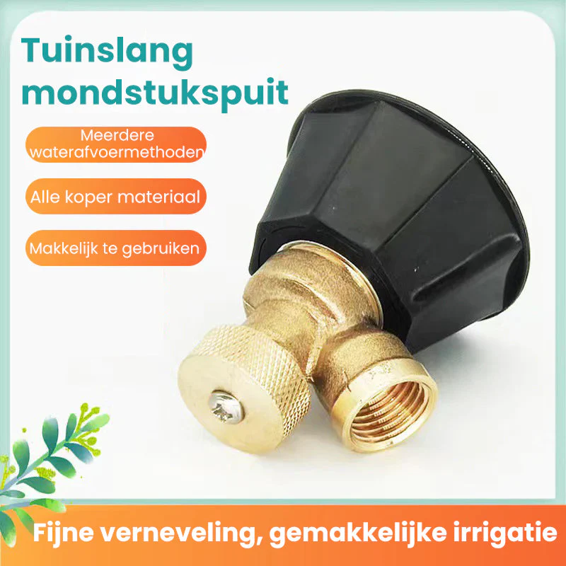 Productafbeelding 9